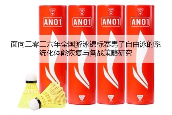 mian-xiang-er-ling-er-liu-nian-quan-guo-you-yong-jin-biao-sai-nan-zi-zi-you-yong-de-xi-tong-hua-ti-neng-hui-fu-yu-bei-2-865.jpg